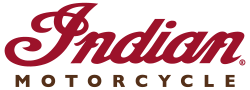 Indian® Motorcycle - NZ -: Indian Motorcycle New Zealand