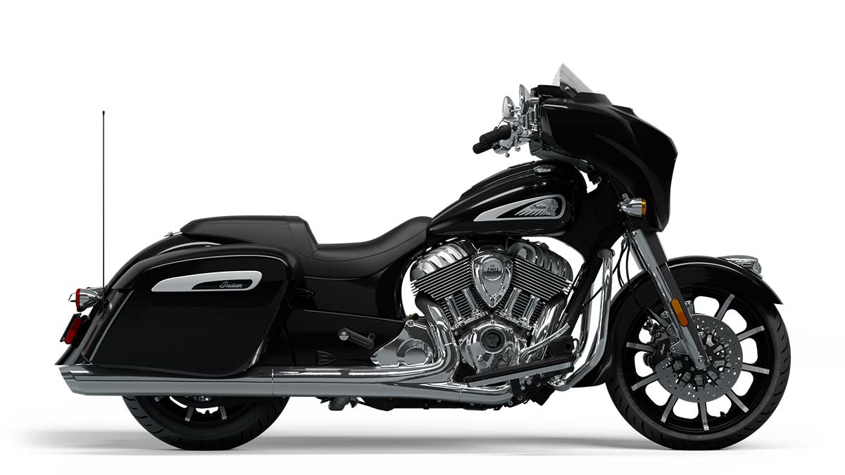 Indian motorcycle bluetooth sales headset