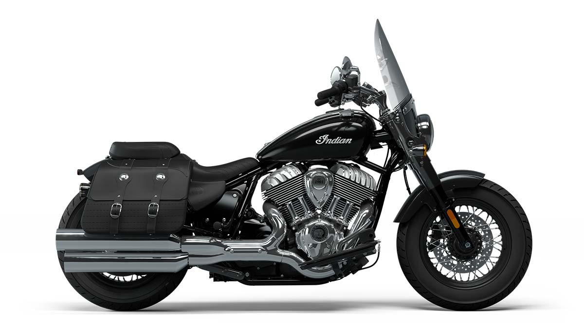 Indian super on sale chief 2021