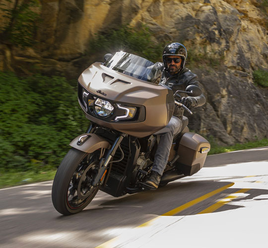 Carve Corners. All of them.