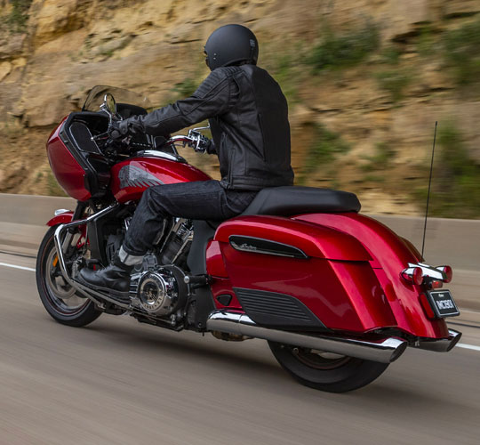 Carve Corners. All of them.