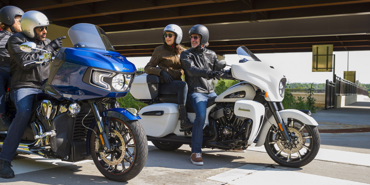 Indian Challenger Limited