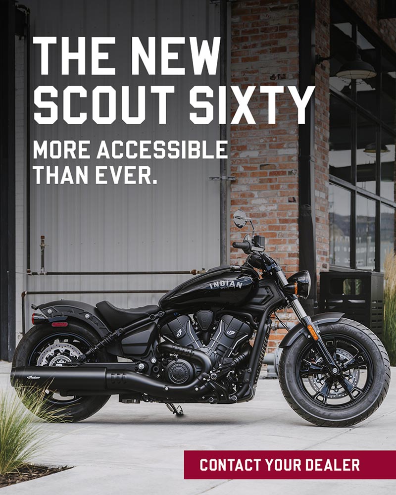 Indian Motorcycle NZ Indian Motorcycle New Zealand