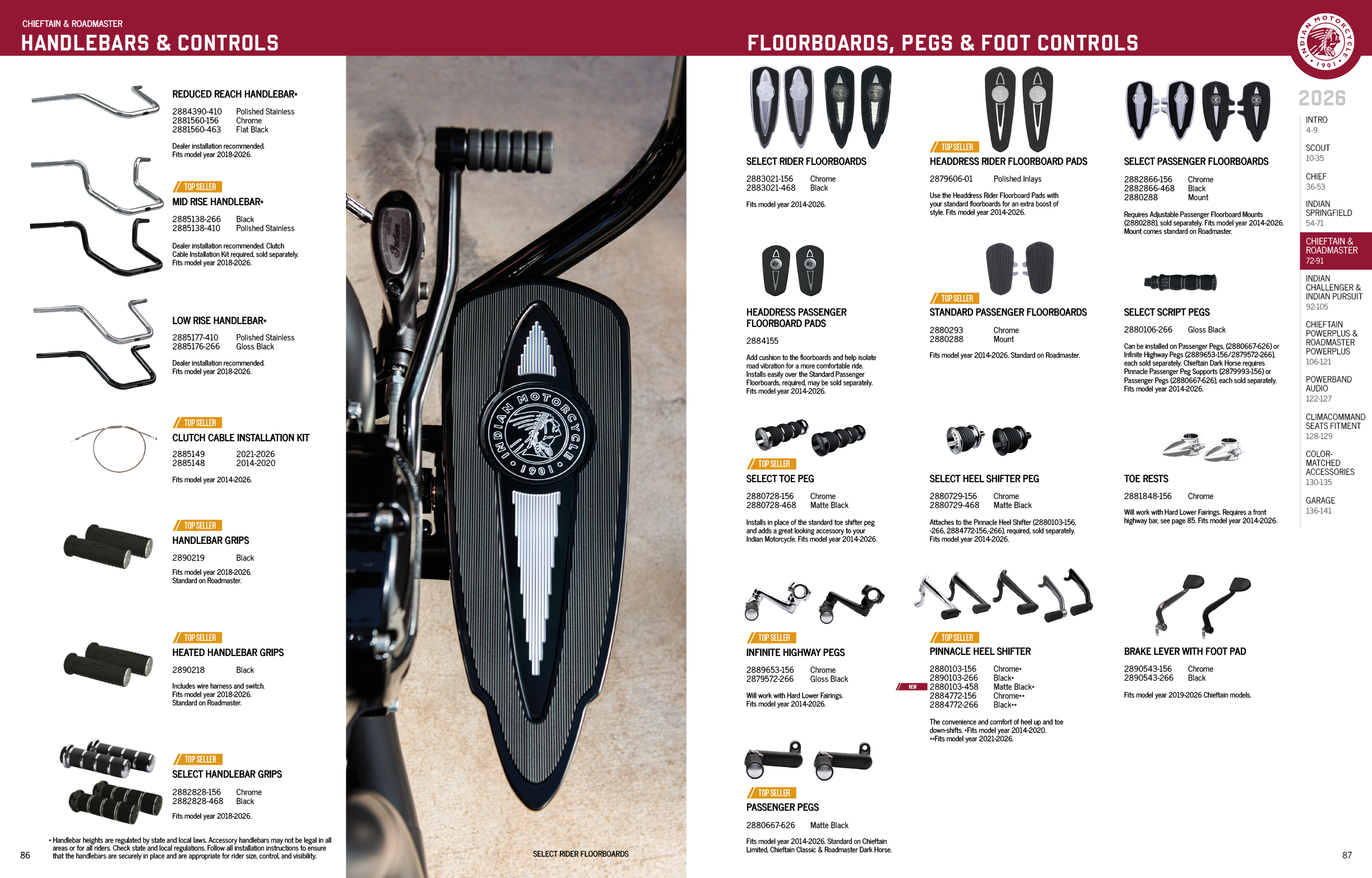 A page from a book showing a motorcycle with a sidecar attached. AI generated content